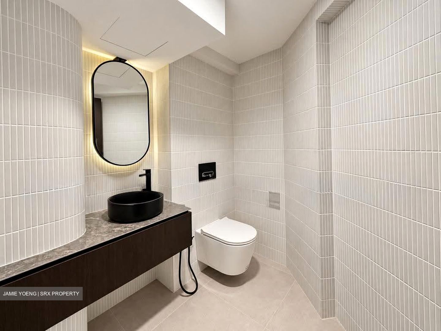 Ann Siang Road (D1), Retail #633851601